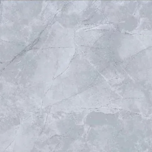 CT1017 — tile surface detail