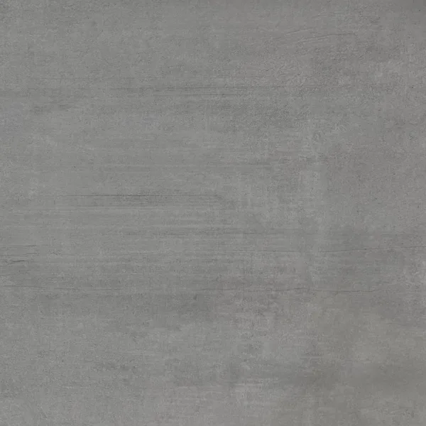 CT1068 — tile surface detail