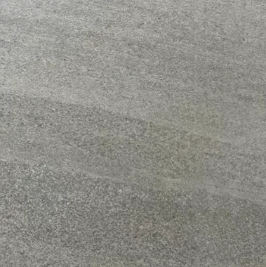 CT1088 — tile surface detail