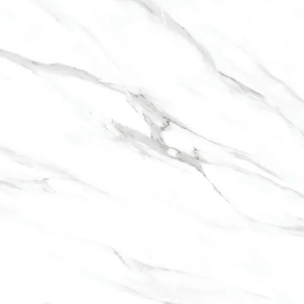 CT1102 — tile surface detail