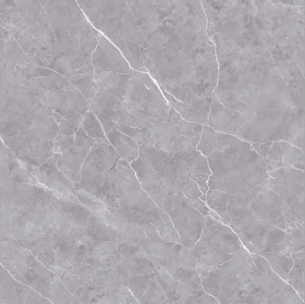 CT1103 — tile surface detail