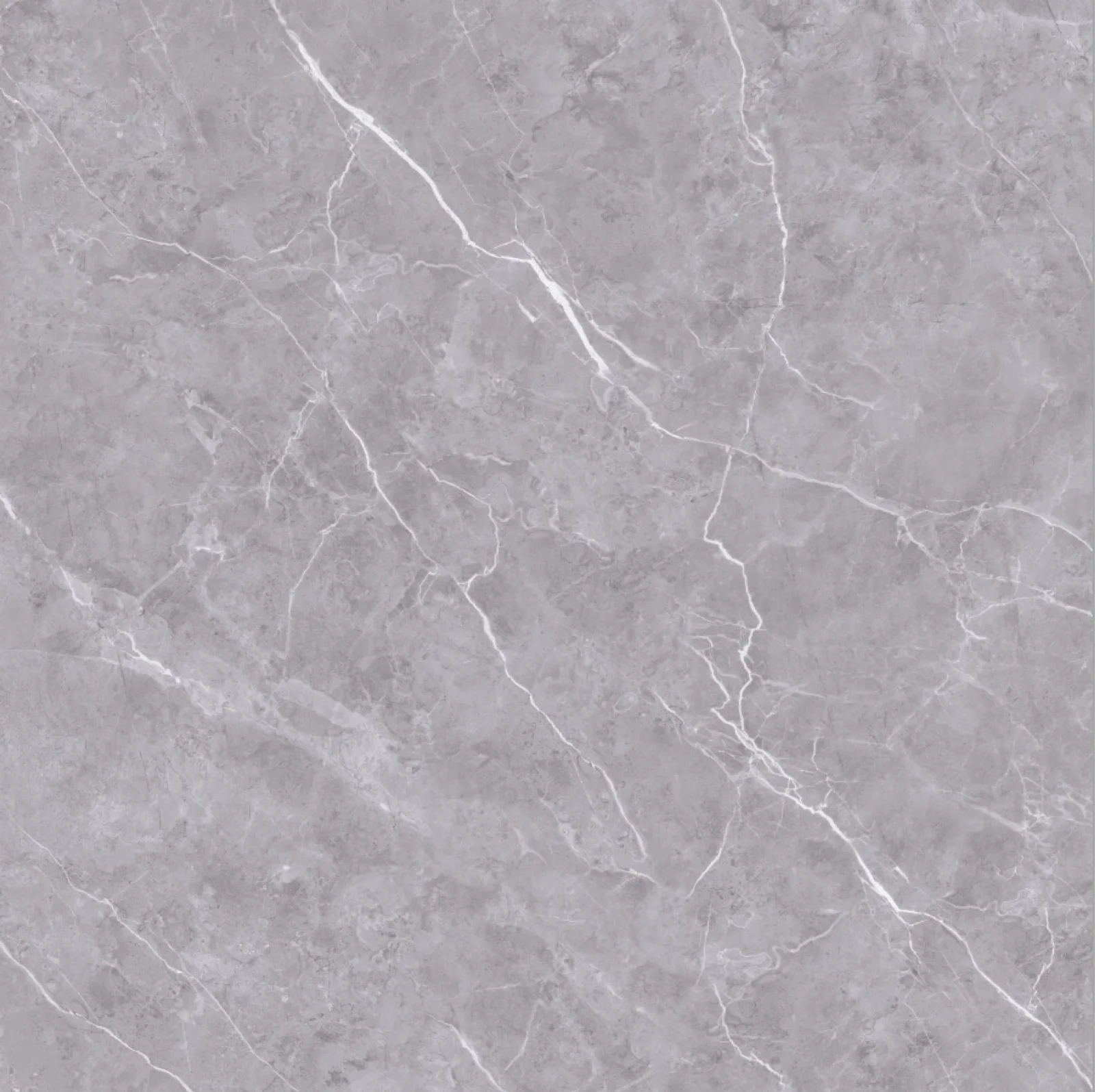 CT1103 — tile surface detail