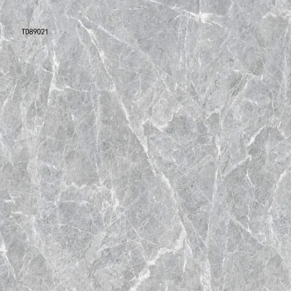 CT1112 — tile surface detail