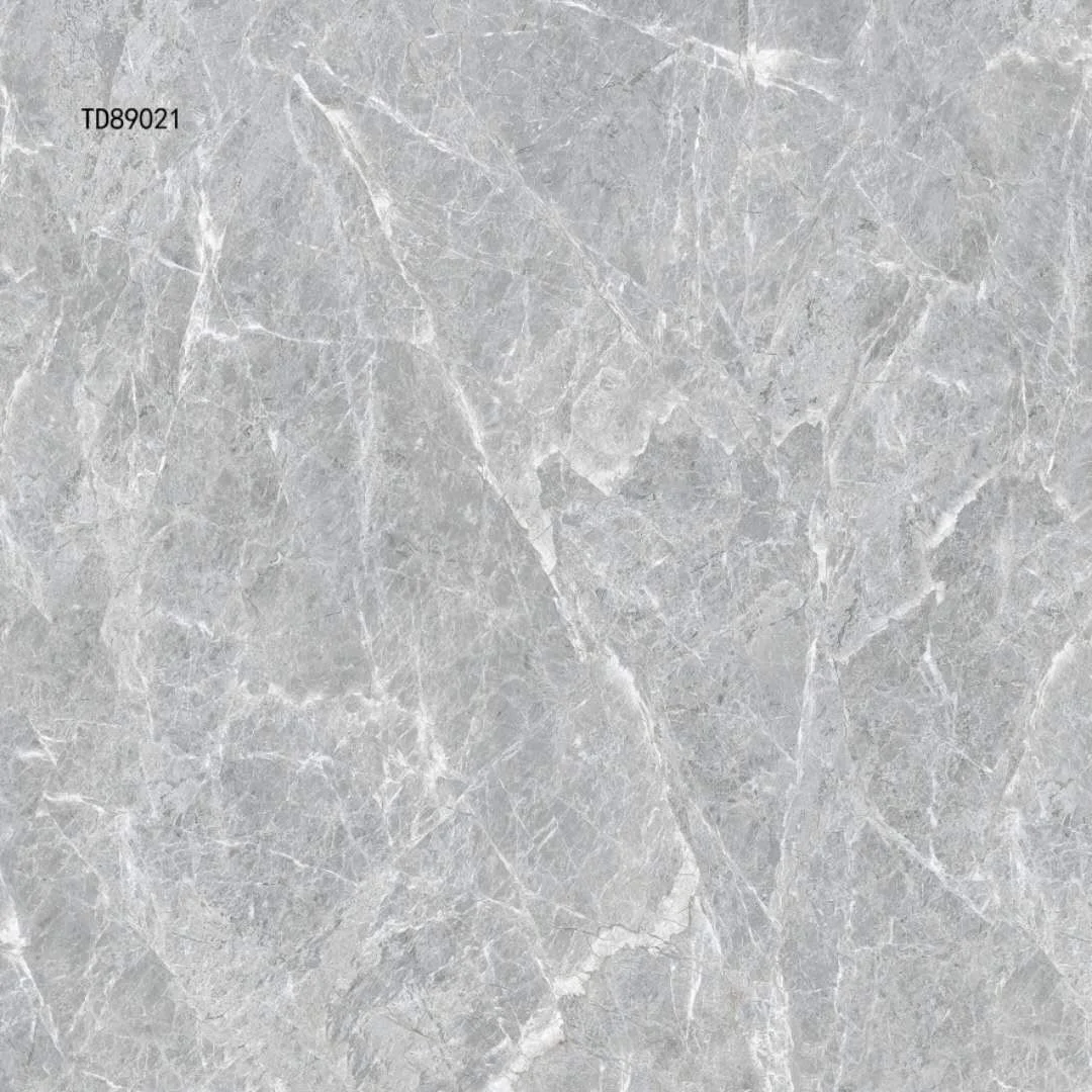 CT1112 — tile surface detail