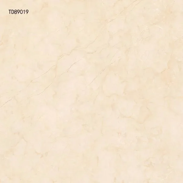 CT1119 — tile surface detail