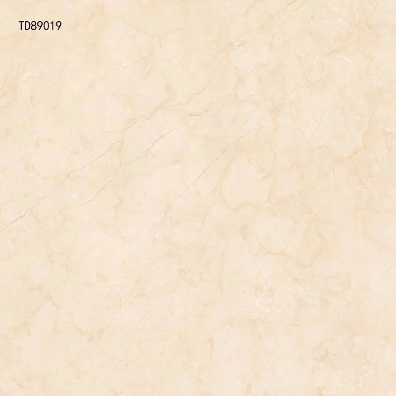 CT1119 — tile surface detail