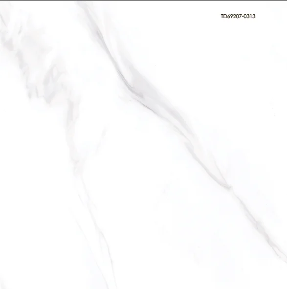 CT1127 — tile surface detail