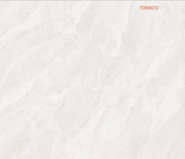 CT1172 — tile surface detail