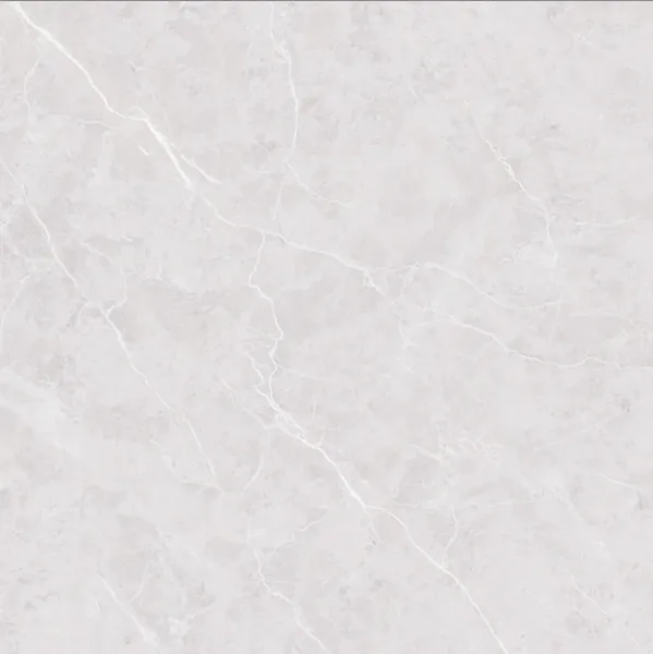 CT1182 — tile surface detail