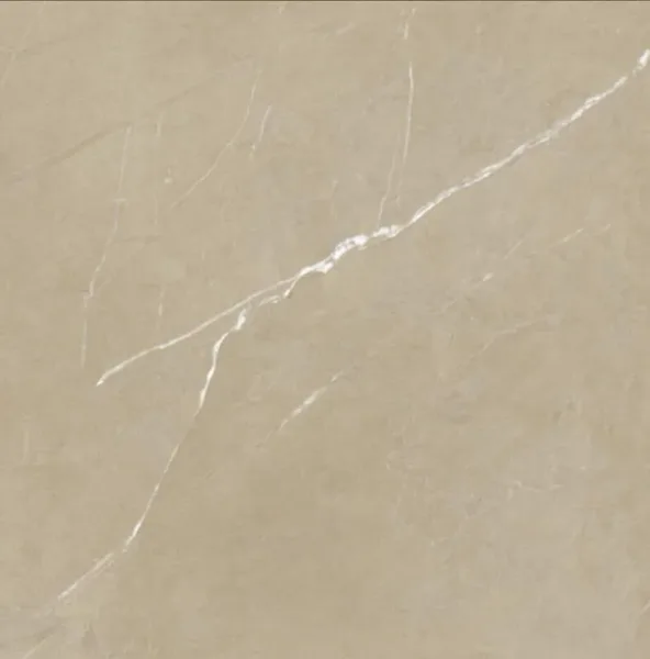 CT1501 — tile surface detail