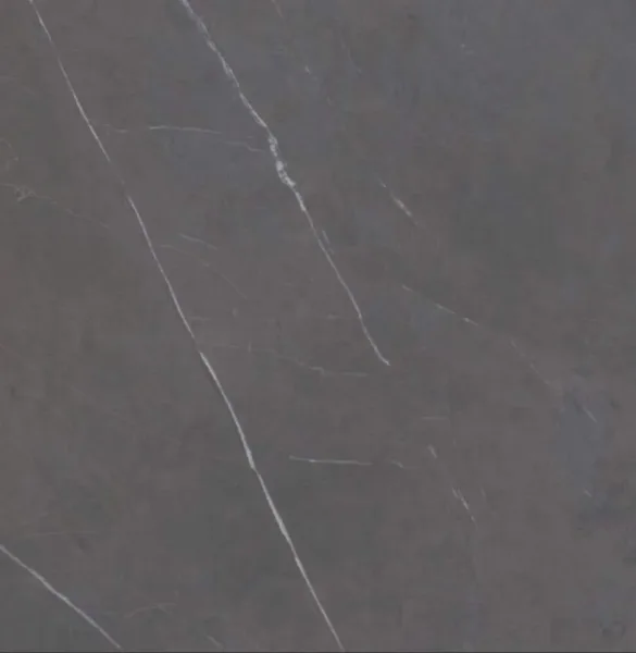 CT1502 — tile surface detail
