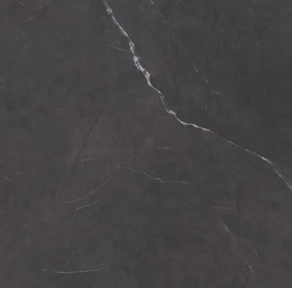 CT1503 — tile surface detail