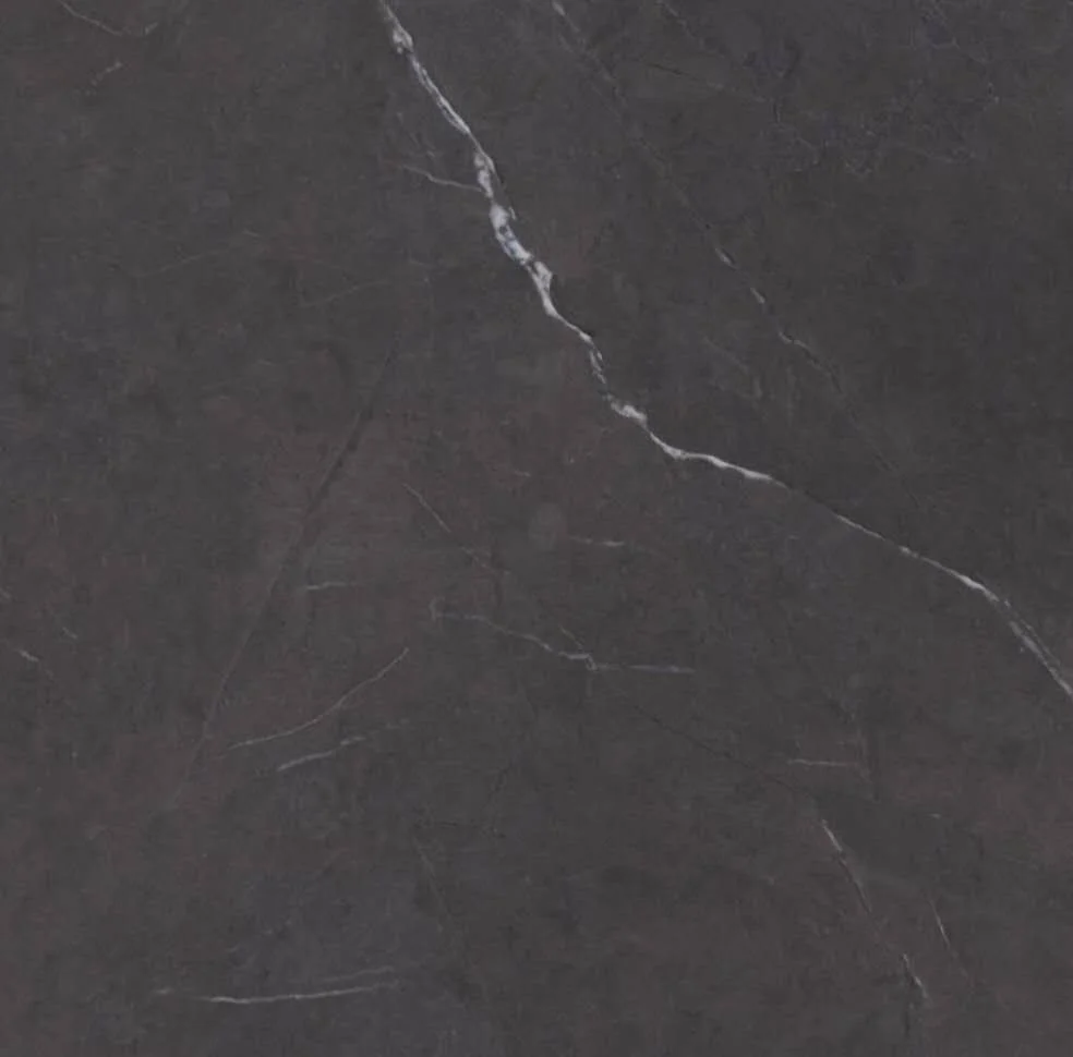 CT1503 — tile surface detail