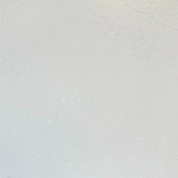 CT1503 — tile surface detail