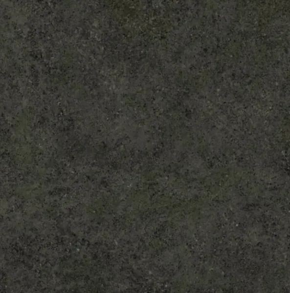 CT1504 — tile surface detail