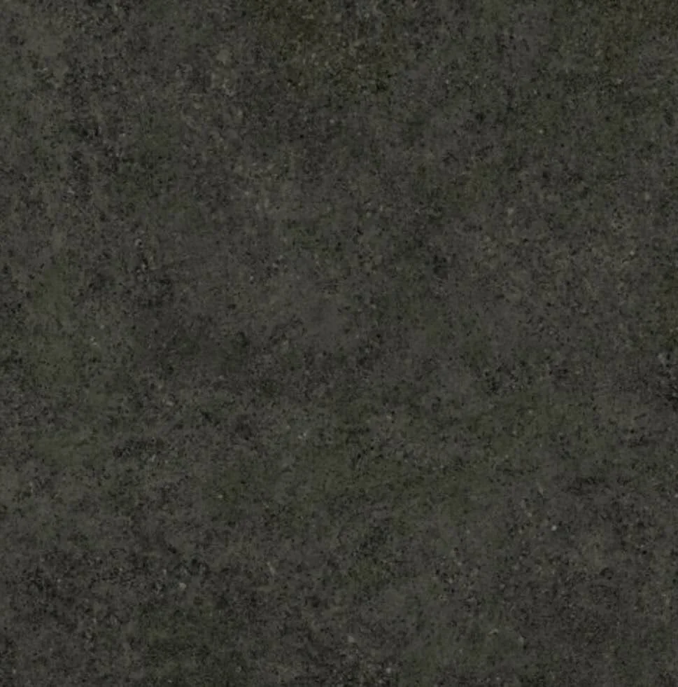 CT1504 — tile surface detail