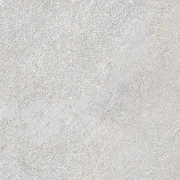 CT1505 — tile surface detail