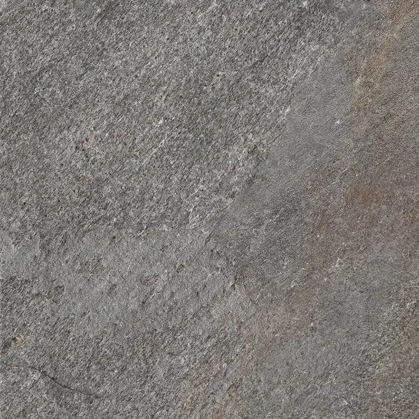 CT1506 — tile surface detail
