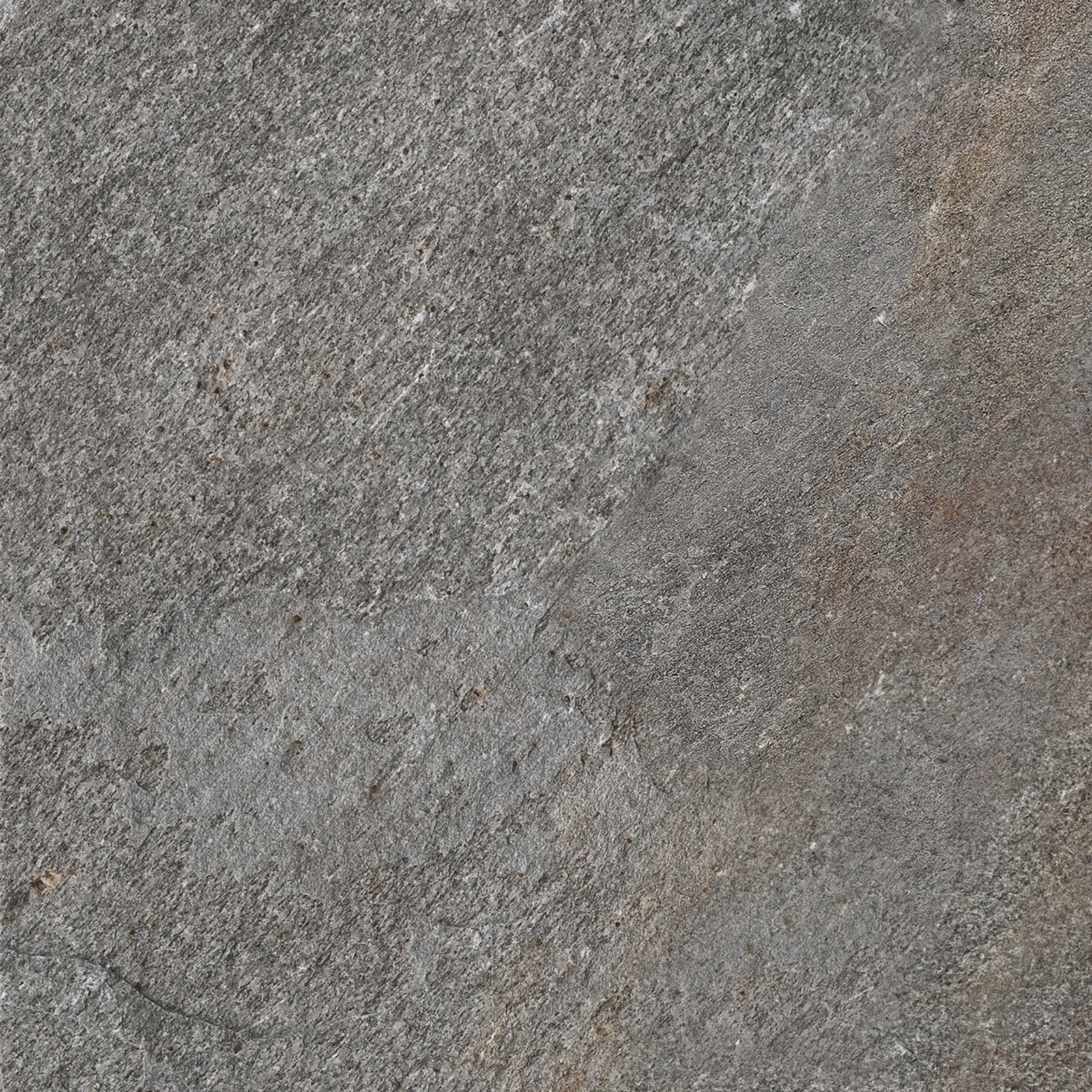 CT1506 — tile surface detail