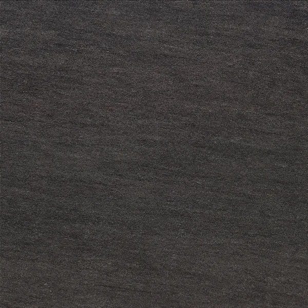 CT1507 — tile surface detail