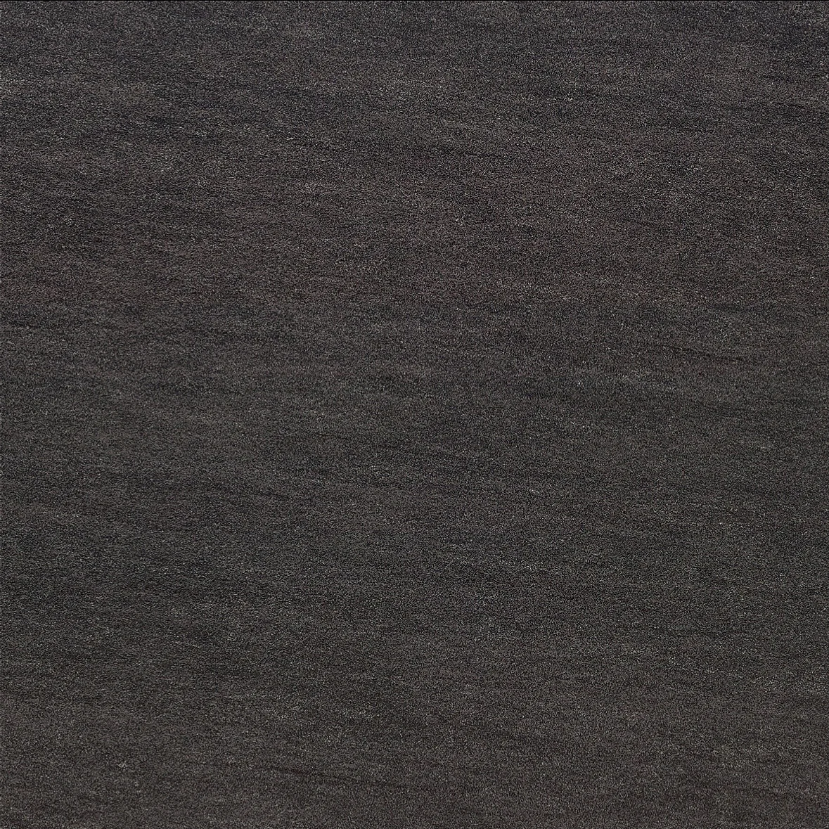 CT1507 — tile surface detail