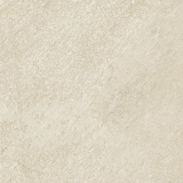 CT1509 — tile surface detail