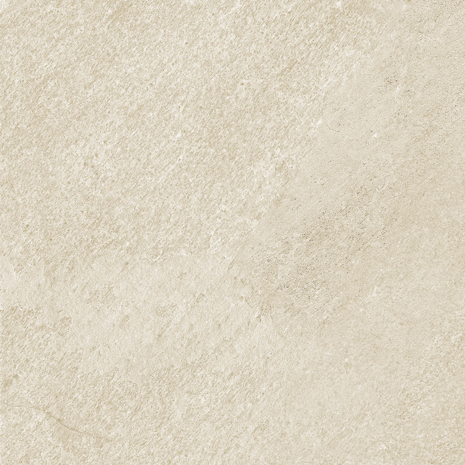 CT1509 — tile surface detail