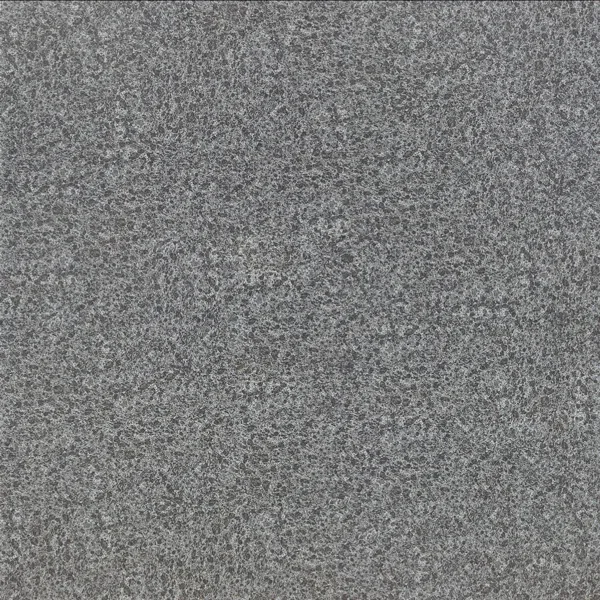 CT1510 — tile surface detail