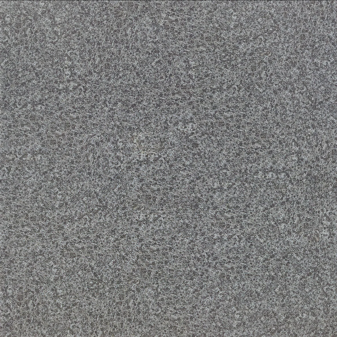 CT1510 — tile surface detail
