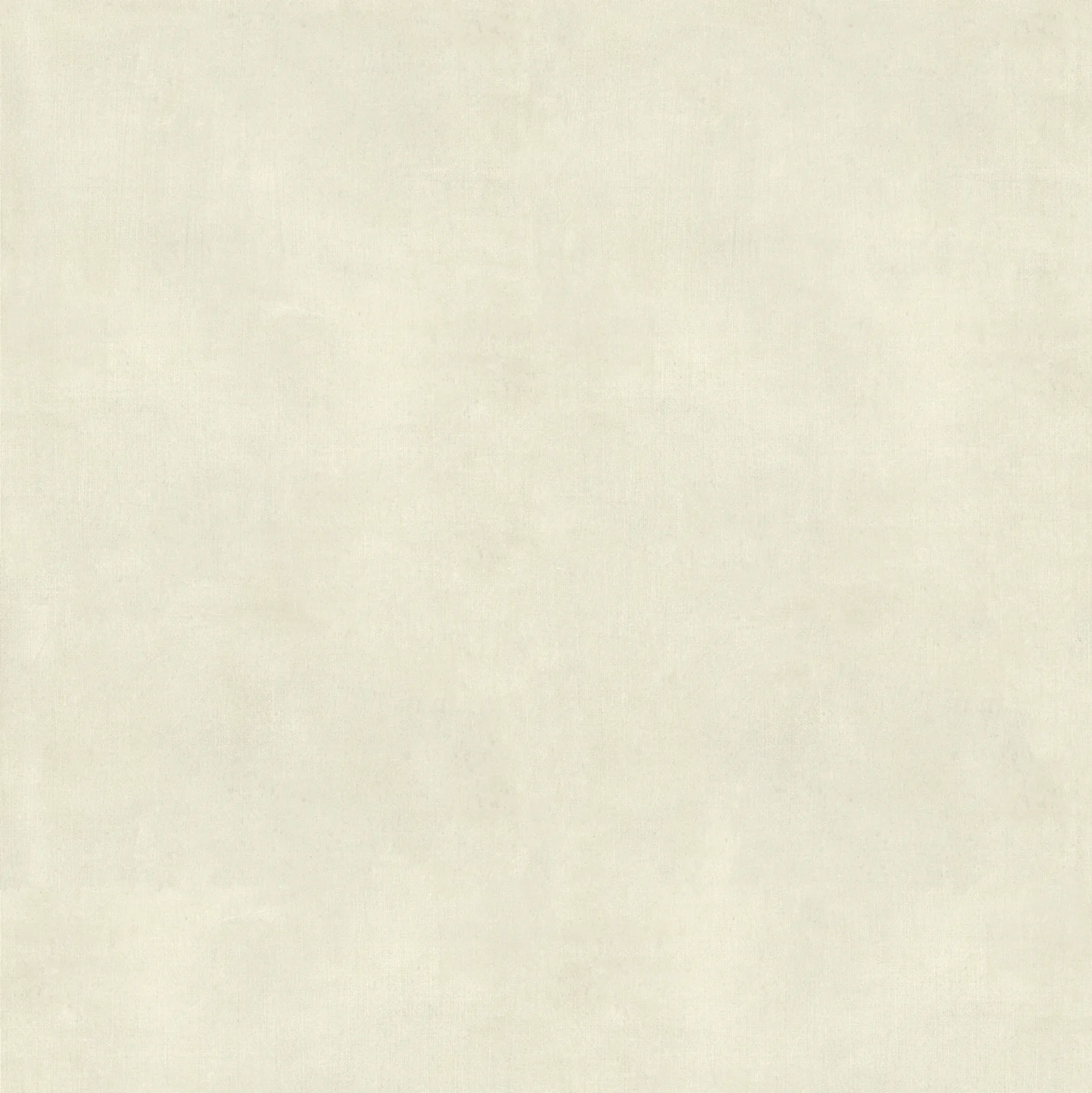 CT1511 — tile surface detail