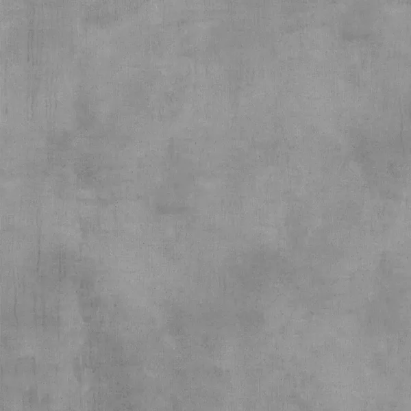 CT1512 — tile surface detail