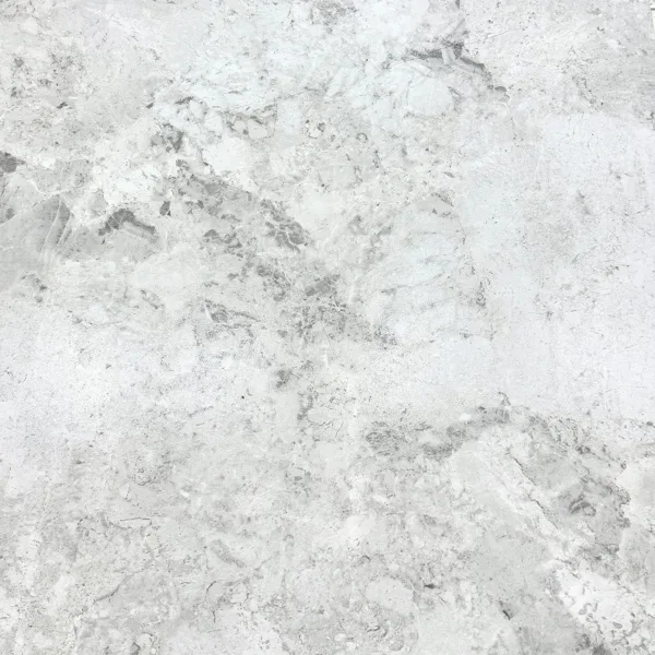 CT1518 — tile surface detail