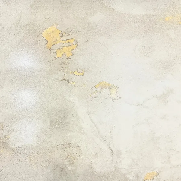 CT1519 — tile surface detail