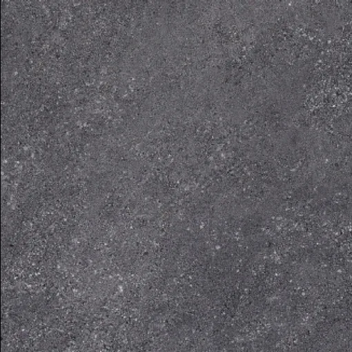 CT2014 — tile surface detail