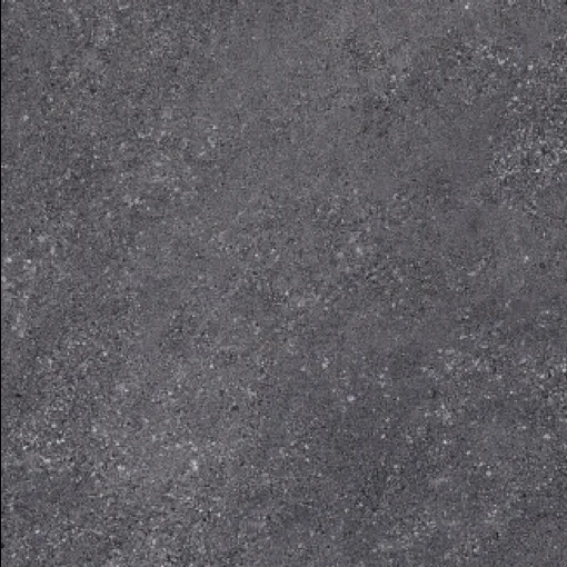 CT2014 — tile surface detail