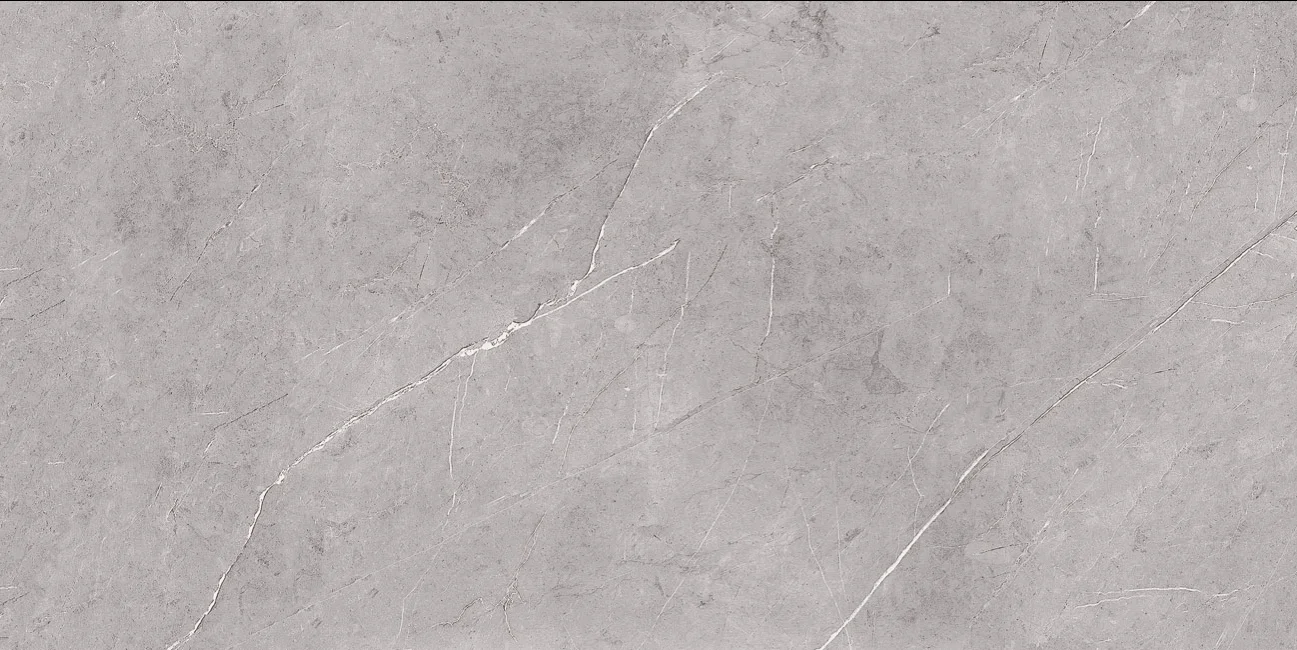 CT2201 — tile surface detail