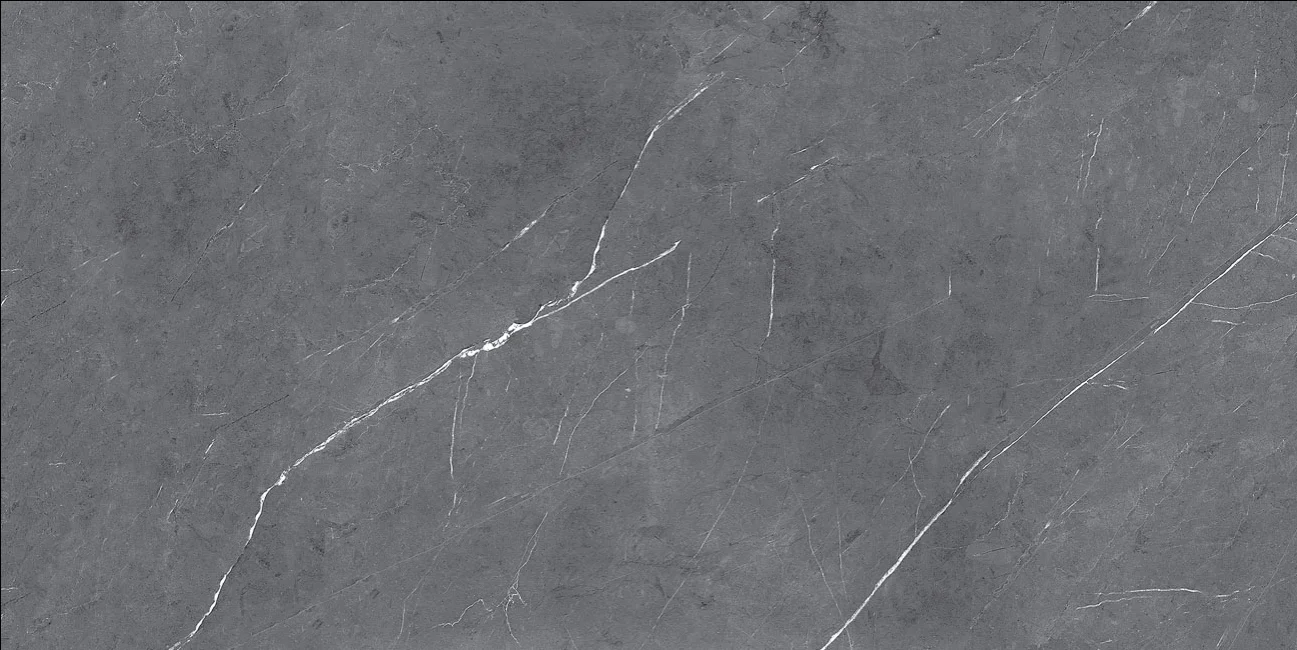 CT2202 — tile surface detail