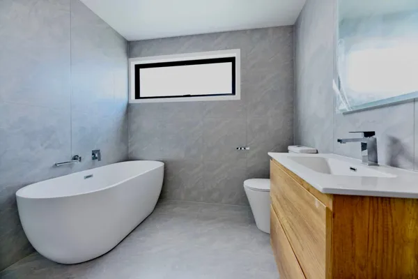 CT9001 — room view 1 from the published Crown catalogue