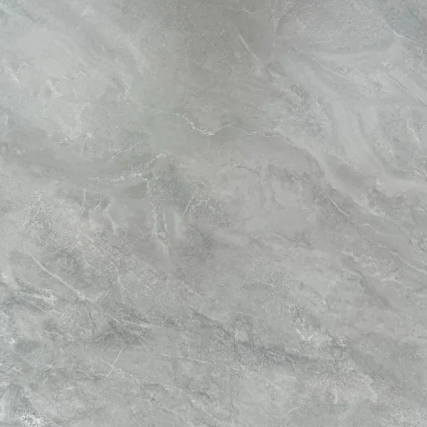 CT9001 — tile surface detail