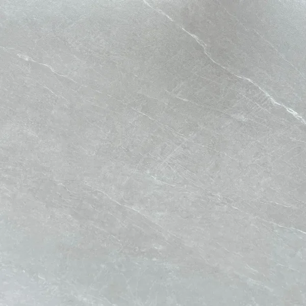 CT9003 — tile surface detail