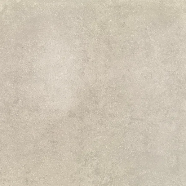 CT9004 — tile surface detail