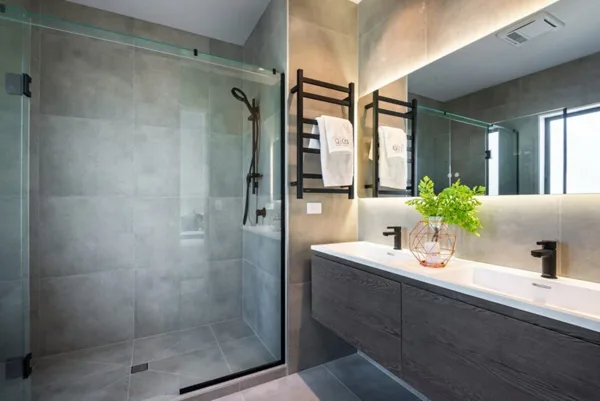 CT9005 — room view 1 from the published Crown catalogue