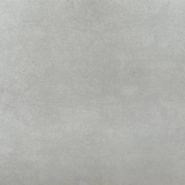 CT9005 — tile surface detail