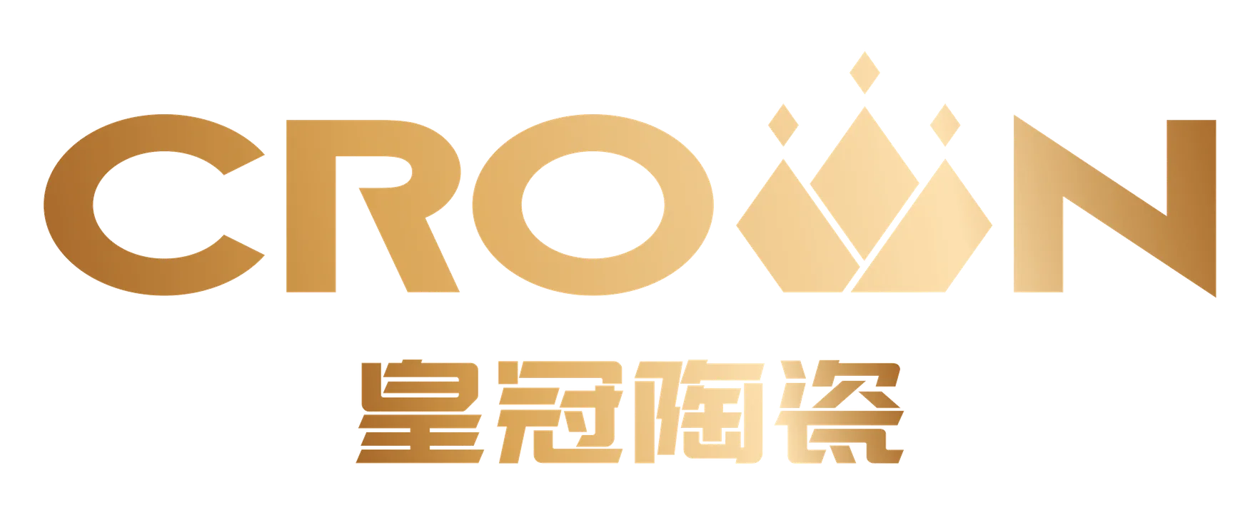 Crown Tiles