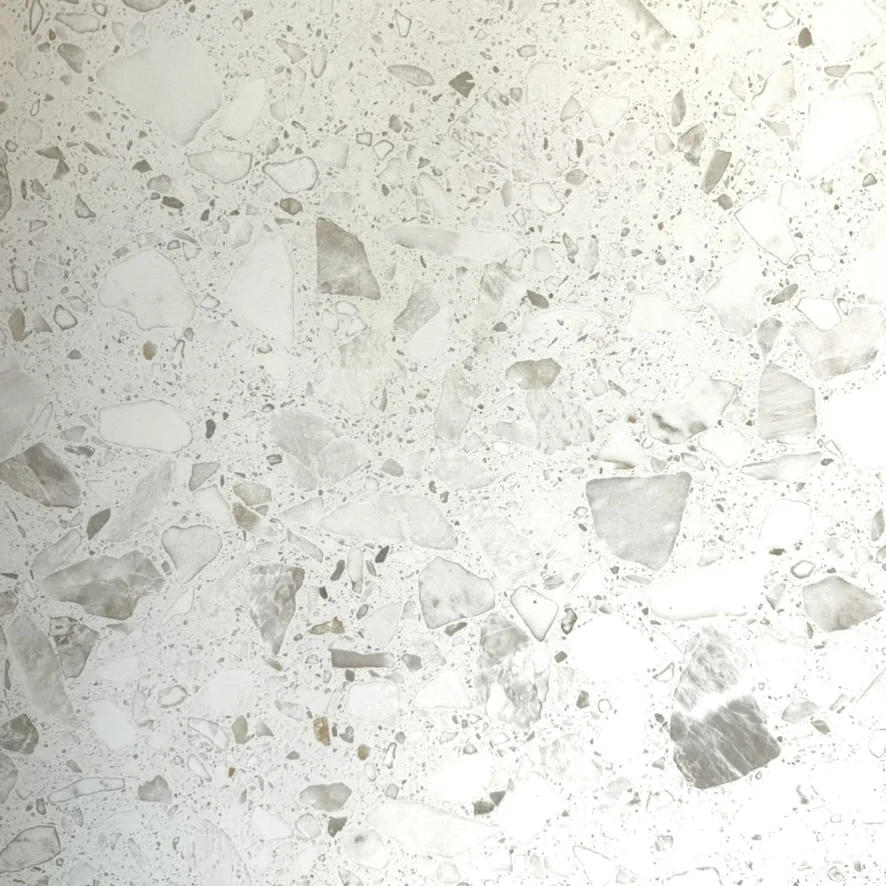 CT1505 light grey tile surface with visible aggregate-like detail
