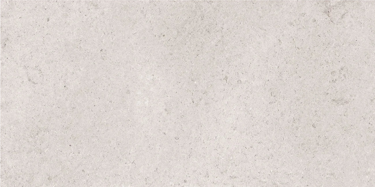 CT1903 beige stone-look tile surface