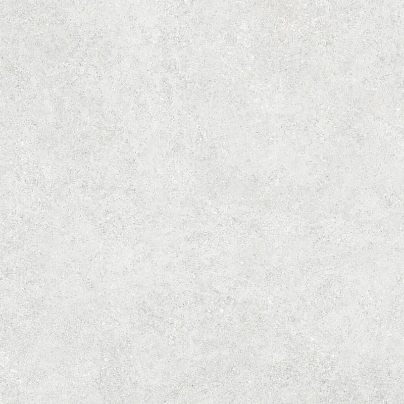 CT2013 white stone-look tile surface