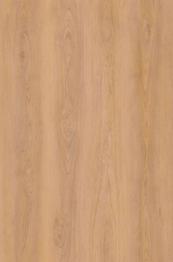 Rhino 10015 laminate surface scan