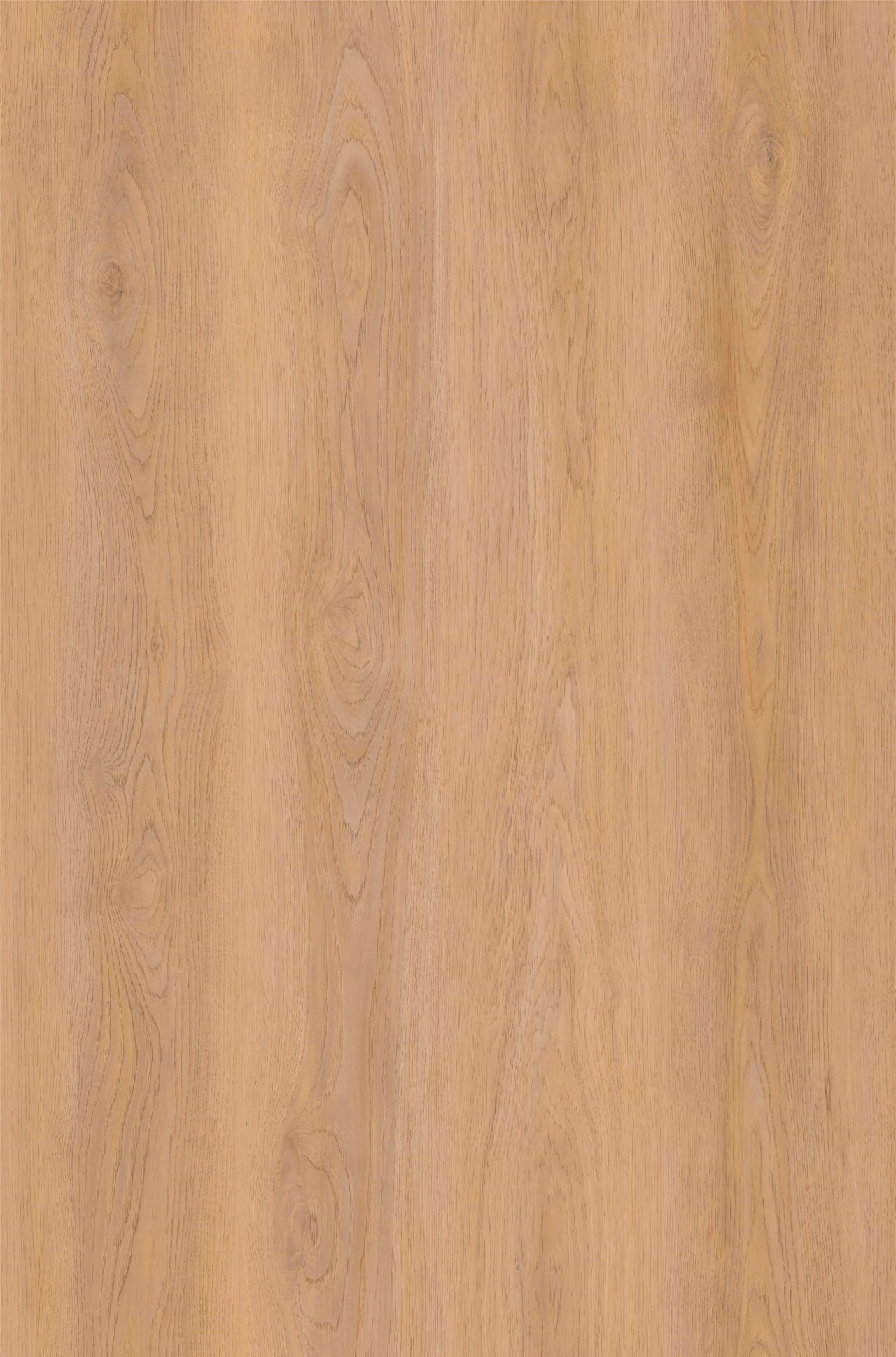 Rhino 10015 laminate surface scan