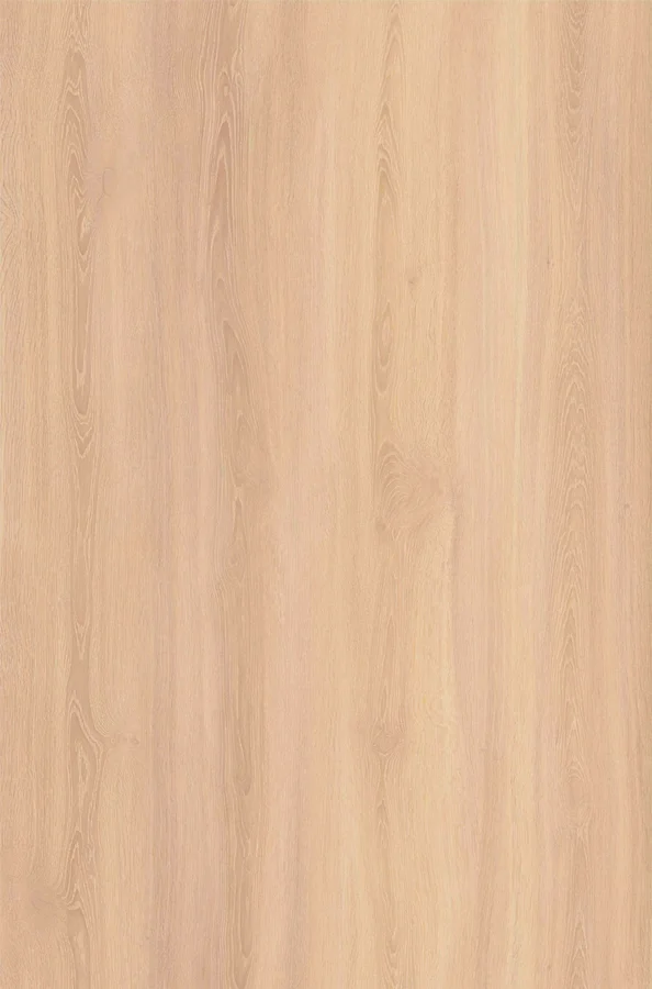 Rhino 10020 laminate surface scan